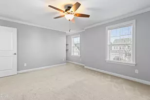 2039 Travern Dr, Raleigh, NC 27603 - Photo 34