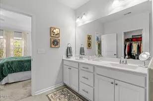 100 Masden Rd, Holly Springs, NC 27540 - Photo 22