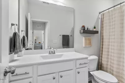 100 Masden Road, Holly Springs, NC 27540 - Photo 24