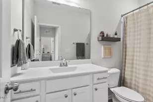 100 Masden Rd, Holly Springs, NC 27540 - Photo 24