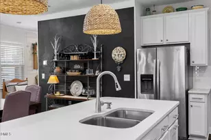 100 Masden Rd, Holly Springs, NC 27540 - Photo 6