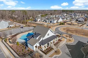 100 Masden Rd, Holly Springs, NC 27540 - Photo 32