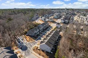 100 Masden Rd, Holly Springs, NC 27540 - Photo 28