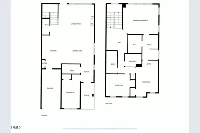 100 Masden Road, Holly Springs, NC 27540 - Photo 36