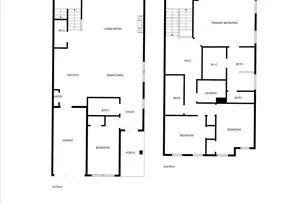 100 Masden Rd, Holly Springs, NC 27540 - Photo 36