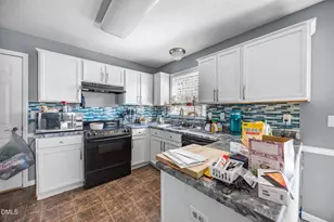 804 Falling Wind Ct, Raleigh, NC 27610 - Photo 6