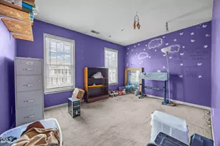 804 Falling Wind Ct, Raleigh, NC 27610 - Photo 12