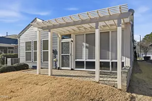 308 Currituck Ln, Durham, NC 27703 - Photo 22