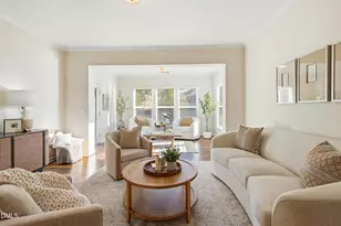 308 Currituck Ln, Durham, NC 27703 - Photo 6