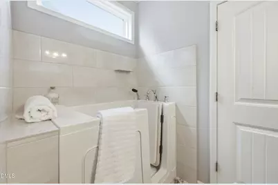 308 Currituck Lane, Durham, NC 27703 - Photo 12