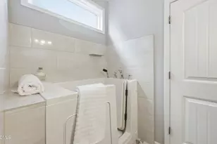 308 Currituck Ln, Durham, NC 27703 - Photo 12