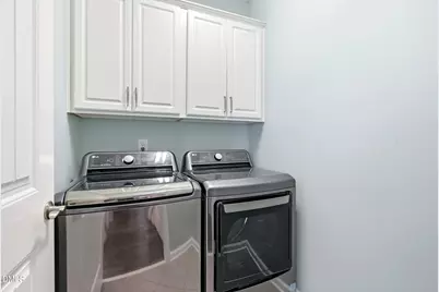 308 Currituck Lane, Durham, NC 27703 - Photo 16