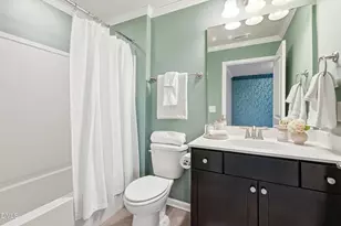 308 Currituck Ln, Durham, NC 27703 - Photo 20