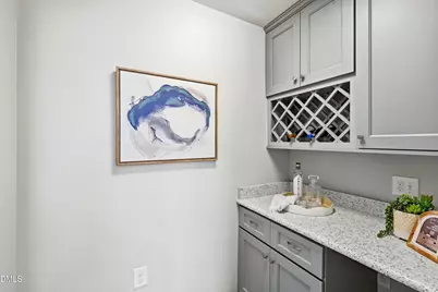 308 Currituck Lane, Durham, NC 27703 - Photo 18