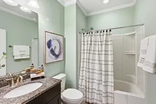 308 Currituck Ln, Durham, NC 27703 - Photo 14