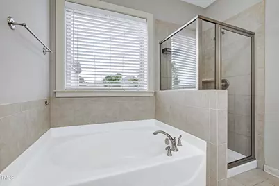 719 Shoals Lake Drive, Fuquay-Varina, NC 27526 - Photo 28