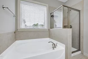 719 Shoals Lake Dr, Fuquay-Varina, NC 27526 - Photo 28