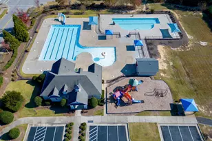 719 Shoals Lake Dr, Fuquay-Varina, NC 27526 - Photo 48