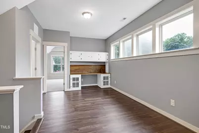 719 Shoals Lake Drive, Fuquay-Varina, NC 27526 - Photo 20