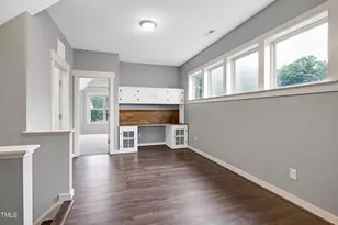 719 Shoals Lake Dr, Fuquay-Varina, NC 27526 - Photo 20