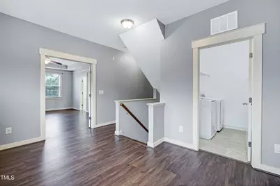 719 Shoals Lake Drive, Fuquay-Varina, NC 27526 - Photo 22