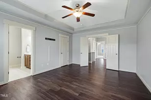 719 Shoals Lake Dr, Fuquay-Varina, NC 27526 - Photo 26