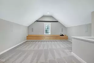 719 Shoals Lake Dr, Fuquay-Varina, NC 27526 - Photo 38