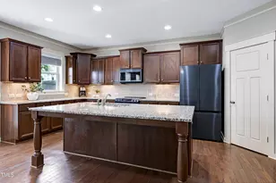 719 Shoals Lake Dr, Fuquay-Varina, NC 27526 - Photo 14