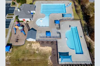 719 Shoals Lake Drive, Fuquay-Varina, NC 27526 - Photo 54