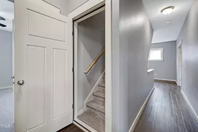 719 Shoals Lake Drive, Fuquay-Varina, NC 27526 - Photo 36