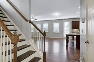 719 Shoals Lake Dr, Fuquay-Varina, NC 27526 - Photo 8