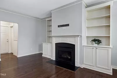 719 Shoals Lake Drive, Fuquay-Varina, NC 27526 - Photo 12