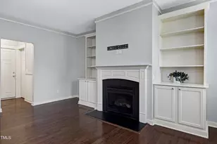 719 Shoals Lake Dr, Fuquay-Varina, NC 27526 - Photo 12