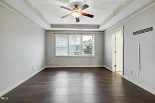 719 Shoals Lake Dr, Fuquay-Varina, NC 27526 - Photo 24