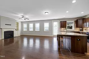 719 Shoals Lake Dr, Fuquay-Varina, NC 27526 - Photo 10