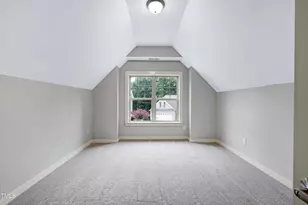 719 Shoals Lake Dr, Fuquay-Varina, NC 27526 - Photo 30