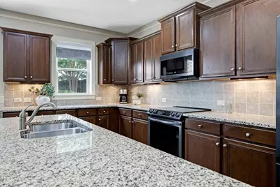 719 Shoals Lake Drive, Fuquay-Varina, NC 27526 - Photo 16