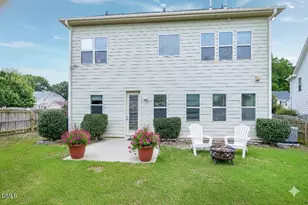 719 Shoals Lake Dr, Fuquay-Varina, NC 27526 - Photo 42