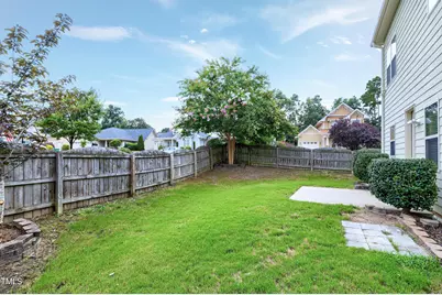 719 Shoals Lake Drive, Fuquay-Varina, NC 27526 - Photo 44