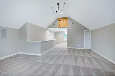 719 Shoals Lake Drive, Fuquay-Varina, NC 27526 - Photo 40