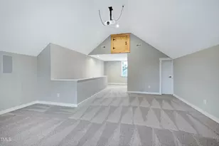 719 Shoals Lake Dr, Fuquay-Varina, NC 27526 - Photo 40