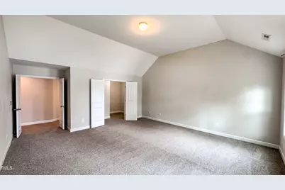 8901 Buffalo Gourd Lane, Angier, NC 27501 - Photo 26