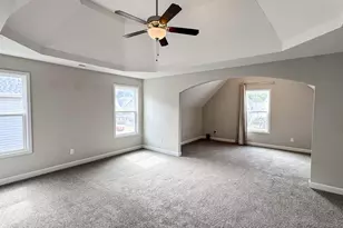 8901 Buffalo Gourd Ln, Angier, NC 27501 - Photo 30