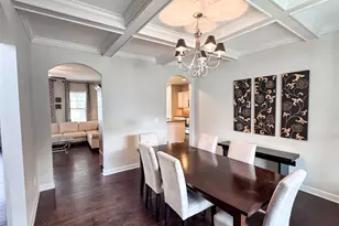 8901 Buffalo Gourd Ln, Angier, NC 27501 - Photo 22