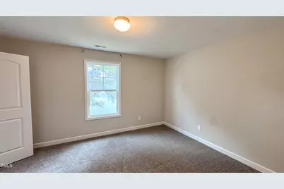 8901 Buffalo Gourd Lane, Angier, NC 27501 - Photo 34