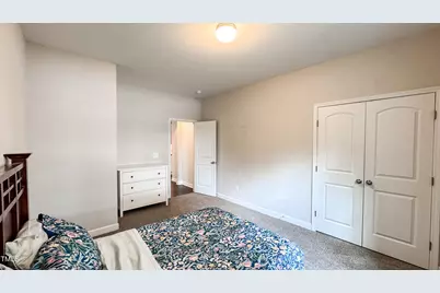 8901 Buffalo Gourd Lane, Angier, NC 27501 - Photo 24