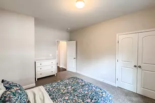 8901 Buffalo Gourd Ln, Angier, NC 27501 - Photo 24