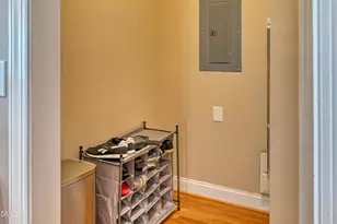 4737 Waterford Cove Dr, Raleigh, NC 27616 - Photo 18