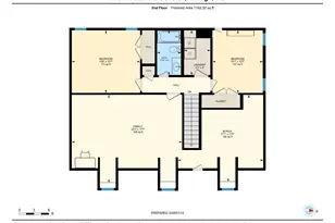 4737 Waterford Cove Dr, Raleigh, NC 27616 - Photo 46