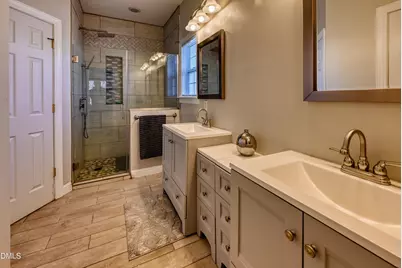 4737 Waterford Cove Drive, Raleigh, NC 27616 - Photo 22